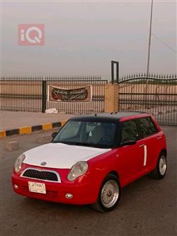 Lifan 320